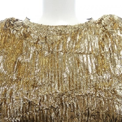 【Mã giảm giá】Gucci GUCCI Đầm 651233