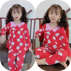 THANH LÝ HÀNG TỒN 713266