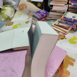 Lý Tiểu Long – Một Cuộc Đời Phi Thường | Matthew Polly | Tiểu sử Bruce Lee 957238