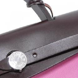 Túi Hermes École Bag Zip Verso PM 082268CK - Hàng hiệu Chính hãng 772013