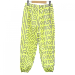 Quần FENDI FAB328 AX9Y - Hàng hiệu Chính hãng 819742