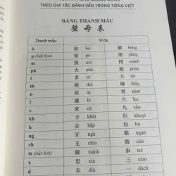 Giáo Trình Tiếng Quảng Đông Trọn Bộ theo Chủ Đề 723030