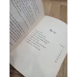 Vùng trời thơ ấu - Võ Hồng 624834