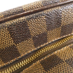 Túi Louis Vuitton Damier Nolita N41455 615489