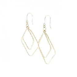 K10YG Bông tai - Hàng hiệu Chính hãng 869629