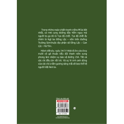 Những Anh Hùng Trẻ Tuổi - Chuyện Kể Về Mười Cô Gái Ngã Ba Đồng Lộc - Hoài Lộc, Cloud Pillow Studio 288437