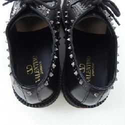 Giày VALENTINO 5Y0S0I85 - Hàng hiệu Authentic 903876