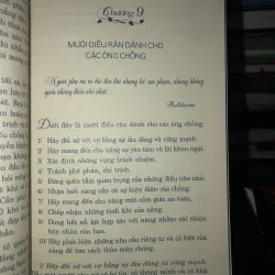 Thuật am hiểu người bạn đời - Cecil G. Osborne  782285