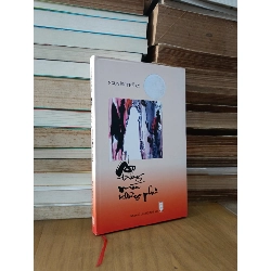 Áo trắng màu không phai - Nguyễn Thế Kỷ