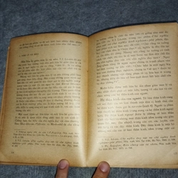 TÂM LÝ HỌC QUÂN SỰ 517644