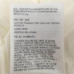 【新品】Moncler MONCLER Áo gile 635794