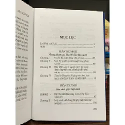 Đắc nhân tâm (How to Win Friends & Influence People) — Dale Carnegie – Nguyễn Hiến Lê (dịch) 577704