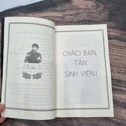 Cảm Xúc Là Kẻ Thù Số Một Của Thành Công (Bản Đặc Biệt) 160111