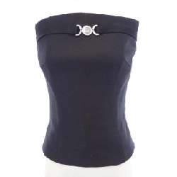 Versace VERSACE 1012525 Áo - Hàng hiệu Chính hãng