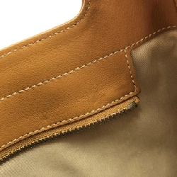 Túi đeo vai Salvatore Ferragamo 21 4303 - Hàng hiệu Authentic 802387