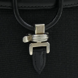 Túi xách COMTESSE FLAP OVER BAG 655795