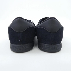 Giày thể thao ADIDAS STADT 656846