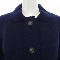 Jacket CHANEL P49405V32805 - Hàng hiệu Authentic 816267