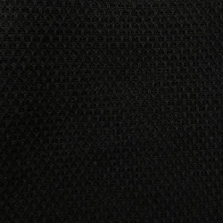 Thương hiệu Theory - Hàng hiệu Authentic 826565