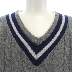 GIM Knit - Hàng hiệu Chính hãng 892460