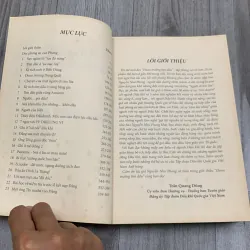 Đoạn trường tìm dầu, phóng sự nguyễn như phong. 1a1 755742