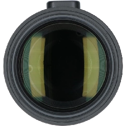 Nikon (S) 150-600mm F5-6.3DG OS - Hàng hiệu Authentic 880543