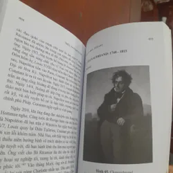 Will & Ariel Durant - TRIỀU ĐẠI NAPOLÉON 562433