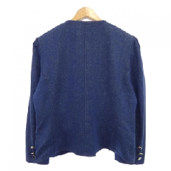 【Mã giảm giá】【Cổ điển】Áo khoác LEONARD 639376