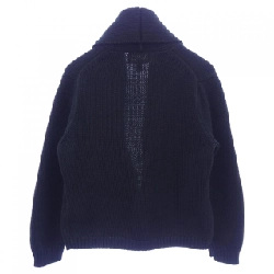 Áo cardigan DENIM&SUPPLY 646927