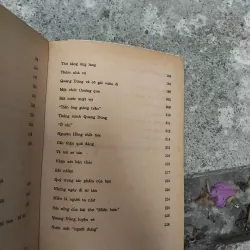 Quang Dũng người và thơ của Hoài Việt ( bản in lần 2 ) 1023973