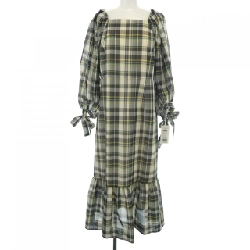 【Khuyến mãi】Diagram Đầm