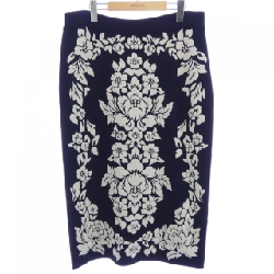 Chân váy ESCADA - Hàng hiệu Authentic