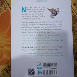 Độc lập tài chính 755914