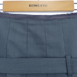 【Mã giảm giá】Áo váy IRENE 649673