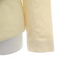 【Mã giảm giá】Áo khoác HERMES 638486