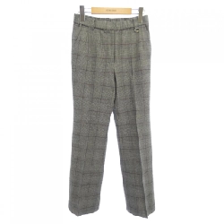 Quần CARA O CRUZ - Hàng hiệu Authentic 821124