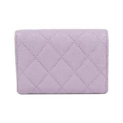 Ví Chanel AP3827 622848