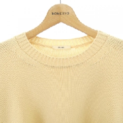 Áo len CELINE 635272