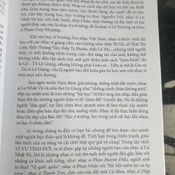 Vi Vu Tình Đời 723452