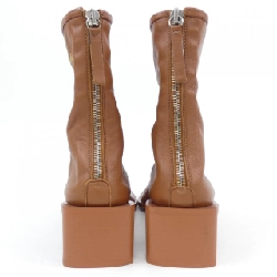 Giày bốt ACNE STUDIOS 657296