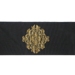 Núm Nagoya mùa hè - Hàng hiệu Authentic 872511