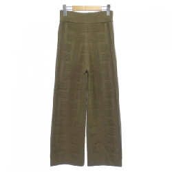 Quần HERMES 649629