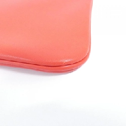 Túi xách mini hai màu Hermès Sac Aline 082305CK - Hàng hiệu chính hãng 802656