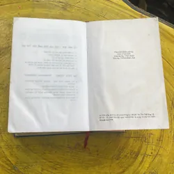 COMBO TỪ ĐIỂN ANH - VIỆT & TỪ ĐIỂN VIỆT - ANH - BÙI PHỤNG VÀ CỘNG SỰ 709309