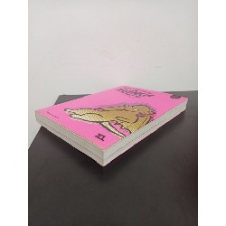 Hàng Xóm Của Tôi Là Rồng - Tập 2 (2016) - Cho Jeong Sol Mới 90% HCM.ASB1203 Oreka-Blogmeo 75266