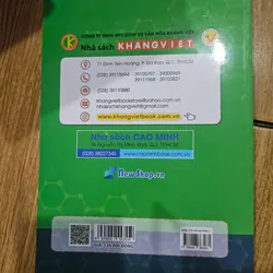 Tài liệu dạy - học vật lí 9 tập 1
24k 729824