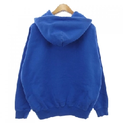 AURALEE Top - Hàng hiệu Authentic 901408