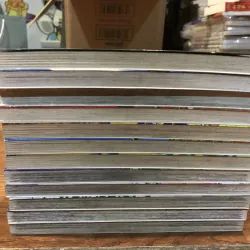 Đội quân doraemon đặc biệt full bộ 12 tập  (5) 933121