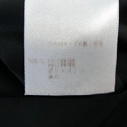 【Mã giảm giá】Đầm LOUIS VUITTON 654241