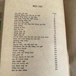 Truyện cổ Andersen - 2 tập  1013373